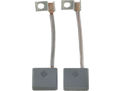Ogļu sukas, Ģenerators AS-PL AB4007P