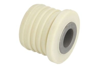 Подвеска, двигатель TEDGUM 00746391