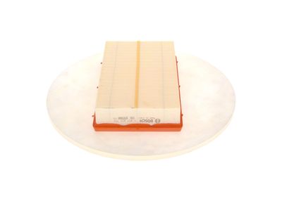 Воздушный фильтр BOSCH 1 457 433 152