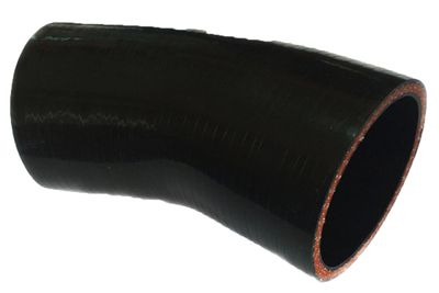 Pūtes sistēmas gaisa caurule BUGIAD 81987