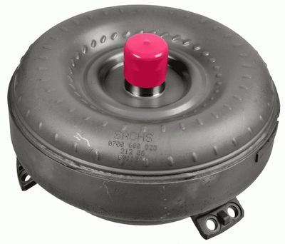 Griezes momenta pārveidotājs SACHS 0700 600 025