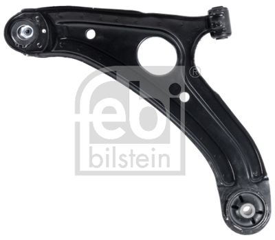 Neatkarīgās balstiekārtas svira, Riteņa piekare FEBI BILSTEIN 41835