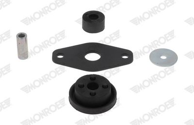 Amortizatora statnes balsts MONROE MK438
