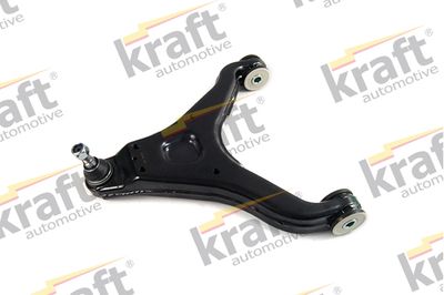 Neatkarīgās balstiekārtas svira, Riteņa piekare KRAFT AUTOMOTIVE 4213056