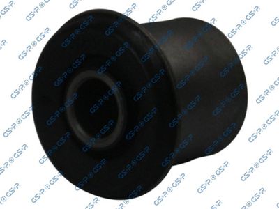 Bukse, Lāgu atspere GSP 513744