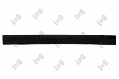 Papildus bremžu signāla lukturis ABAKUS 042-23-871S