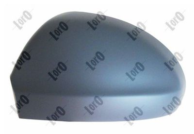 Korpuss, Ārējais atpakaļskata spogulis ABAKUS 1803C01