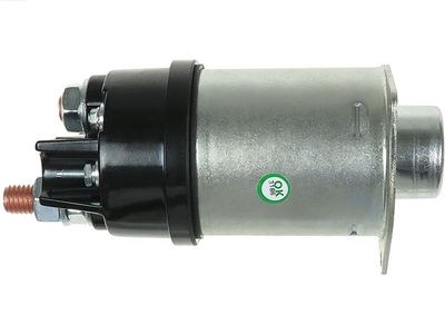 Ievilcējrelejs, Starteris AS-PL SS1121P