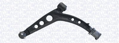 Neatkarīgās balstiekārtas svira, Riteņa piekare MAGNETI MARELLI 301181300200
