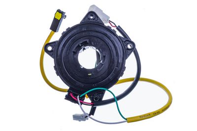 Spirālatspere, Gaisa spilvens DENCKERMANN E900157