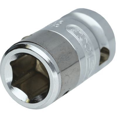 Muciņatslēga KS TOOLS 918.3985