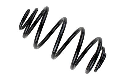 Пружина ходовой части BILSTEIN 38-269899