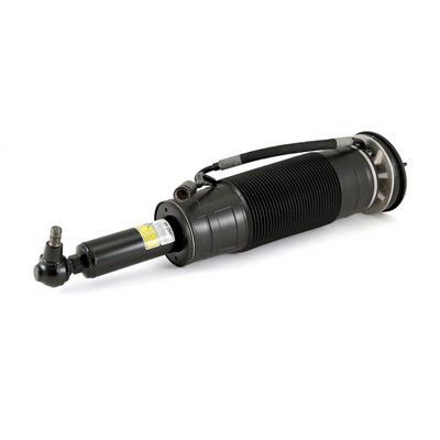 Pneimoatsperes statnis Arnott SK-2549