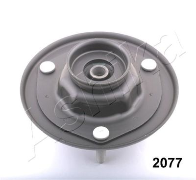 Amortizatora statnes balsts ASHIKA GOM-2077