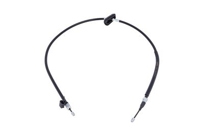 Trose, Stāvbremžu sistēma KAMOKA 1190371