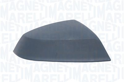 Покрытие, внешнее зеркало MAGNETI MARELLI 182201546100