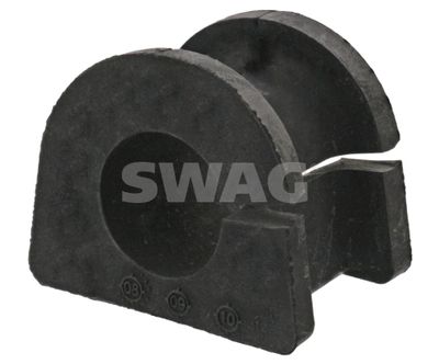 Piekare, Stabilizators SWAG 80 94 1118