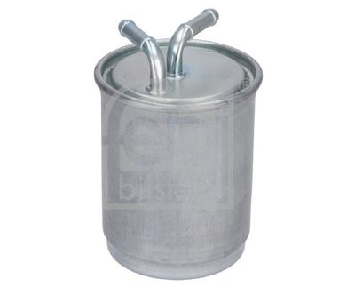 Топливный фильтр FEBI BILSTEIN 26340