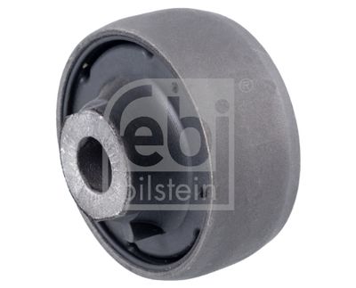Piekare, Šķērssvira FEBI BILSTEIN 48729