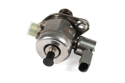 Augstspiediena sūknis HEPU HP5634