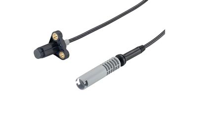 Devējs, Riteņu griešanās ātrums CONTINENTAL/VDO S103518002Z