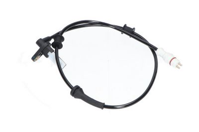 Devējs, Riteņu griešanās ātrums KAVO PARTS BAS-10023