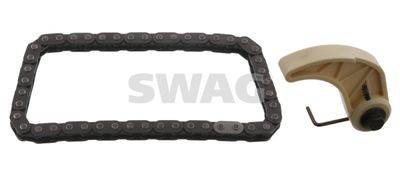Комплект цепи, привод масляного насоса SWAG 99 13 3754