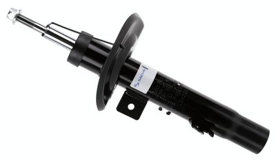 Амортизатор SACHS 560 542