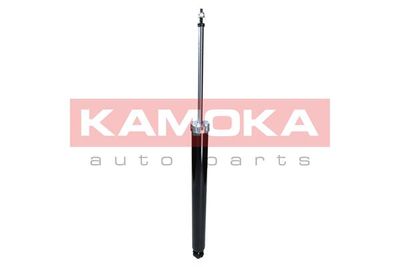  KAMOKA 2000919