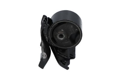 Подвеска, двигатель KAVO PARTS EEM-3043