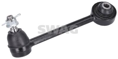 Neatkarīgās balstiekārtas svira, Riteņa piekare SWAG 33 11 0084