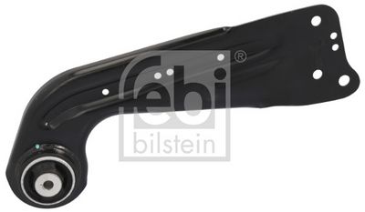 Neatkarīgās balstiekārtas svira, Riteņa piekare FEBI BILSTEIN 1003827