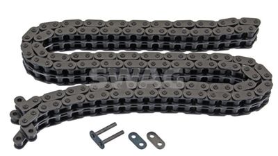 Цепь привода распредвала SWAG 99 11 0153