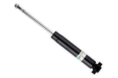 Амортизатор BILSTEIN 19-324432