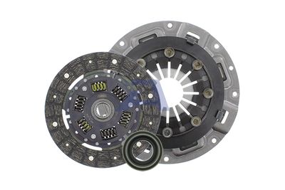Sajūga komplekts AISIN KH-002