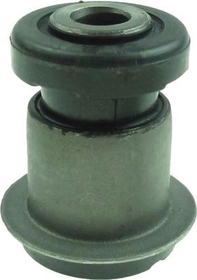 Piekare, Šķērssvira GATES AWS1060