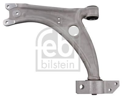 Neatkarīgās balstiekārtas svira, Riteņa piekare FEBI BILSTEIN 44205
