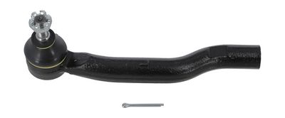 Наконечник поперечной рулевой тяги MOOG TO-ES-16879