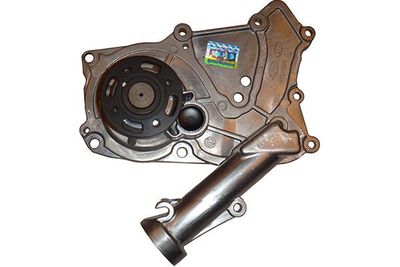 Ūdens sūknis, dzinēja dzesēšana KAVO PARTS HW-1064