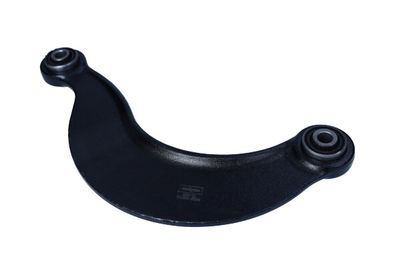 Рычаг независимой подвески колеса, подвеска колеса MAXGEAR 72-1508