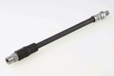 Bremžu šļūtene HELLA 8AH 355 461-221