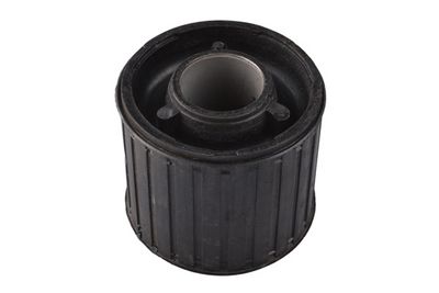 Piekare, Šķērssvira TEDGUM 00144197