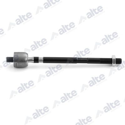 Aksiālais šarnīrs, Stūres šķērsstiepnis ALTE AUTOMOTIVE 80273AL