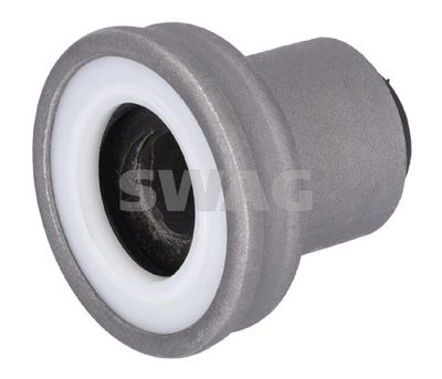 Piekare, Šķērssvira SWAG 30 60 0012