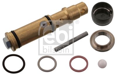 Remonta komplekts, kabīnes sagāšanas pumpis FEBI BILSTEIN 46247