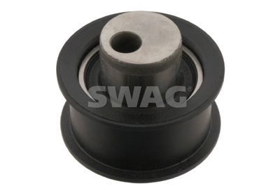Натяжной ролик, ремень ГРМ SWAG 14 92 8255