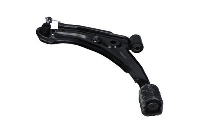 Neatkarīgās balstiekārtas svira, Riteņa piekare KAVO PARTS SCA-6507