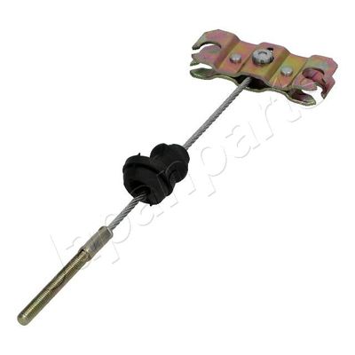 Trose, Stāvbremžu sistēma JAPANPARTS BC-315