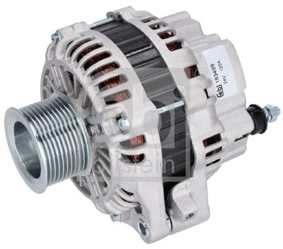 Генератор FEBI BILSTEIN 183499