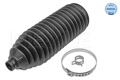 Комплект пыльника, рулевое управление MEYLE 3146200006